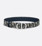 30 Montaigne Reversible Belt B0447PWEO_M928 product photo 1
