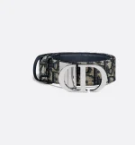 30 Montaigne Reversible Belt B0447PWEO_M928 product photo 5