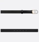 30 Montaigne Belt B0422WWHV_M911 product photo 2