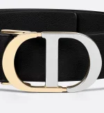 30 Montaigne Belt B0422WWHV_M911 product photo 3