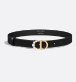 30 Montaigne Belt B0422UWFP_M900 product photo 1