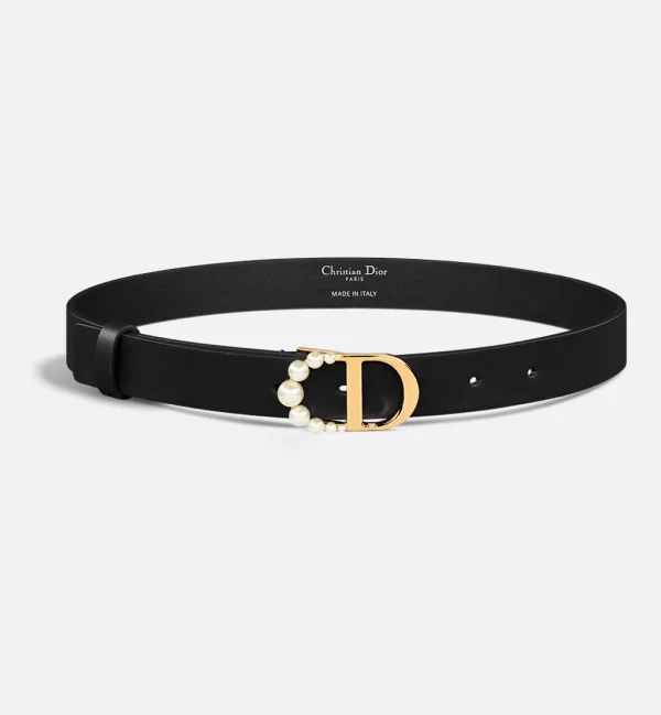 30 Montaigne Belt B0422UWFP_M900 product photo 1