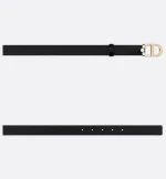 30 Montaigne Belt B0422UWFP_M900 product photo 4