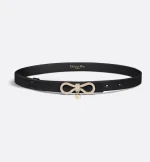 Le N?ud De Dior Belt B06216WFS_M900 product photo 1