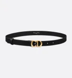 C’est Dior Belt B0329UVWV_M900 product photo 1