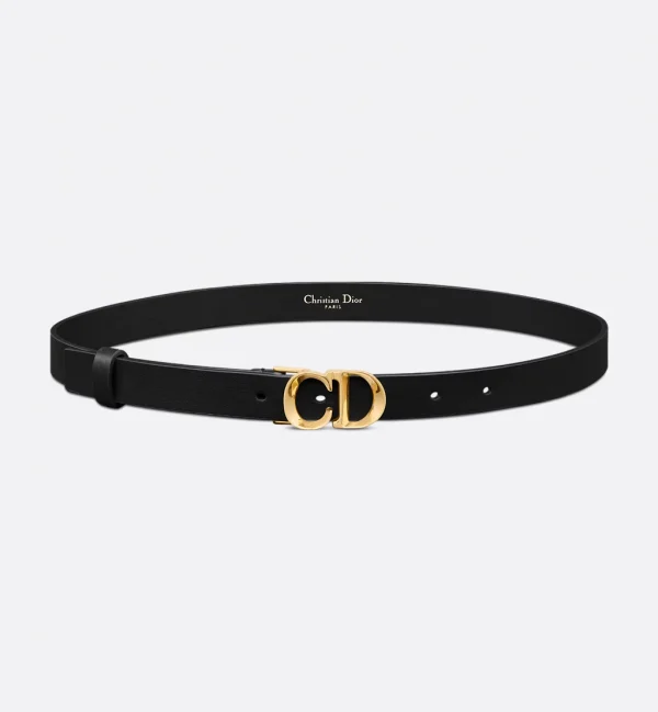 C’est Dior Belt B0329UVWV_M900 product photo 1