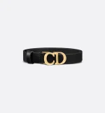 C’est Dior Belt B0329UVWV_M900 product photo 3
