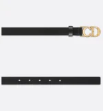C’est Dior Belt B0329UVWV_M900 product photo 4
