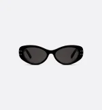 Diorsignature B8U DSGTB8UXR_14A0 product photo 2