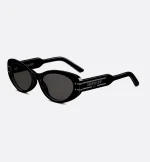 Diorsignature B8U DSGTB8UXR_14A0 product photo 1