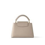 Louis Vuitton Capucines BB M94634 product photo 5
