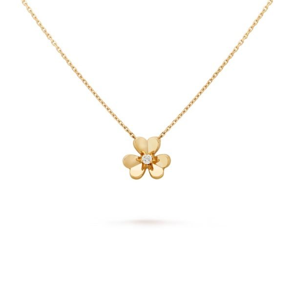 Frivole pendant, mini model