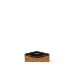 Louis Vuitton Card Holder M69161 product photo 3