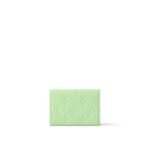 LV X Tm Rosalie Coin Purse M14084 product photo 4