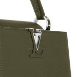 Louis Vuitton Capucines BB M57227 product photo 5