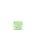 LV X Tm Rosalie Coin Purse M14084 product photo 2