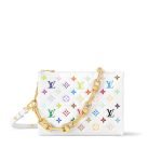 LV X Tm Coussin PM M13233 product photo 1