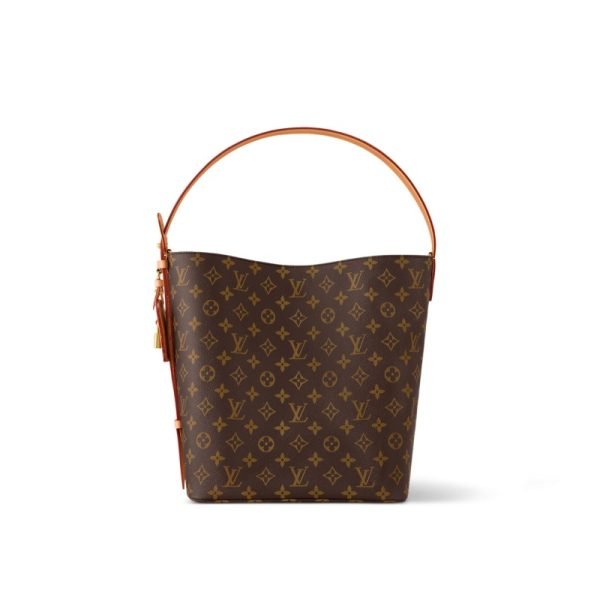 Louis Vuitton All In GM M12926