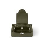 Louis Vuitton Capucines BB M57227 product photo 3