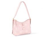 Louis Vuitton Carryall PM M14209 product photo 2