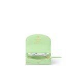 LV X Tm Rosalie Coin Purse M14084 product photo 3