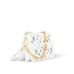 LV X Tm Coussin PM M13233 product photo 3