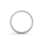 Tendrement Etoiles Wedding Band VCARO9Y600 product photo 2