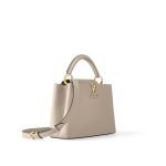 Louis Vuitton Capucines BB M94634 product photo 2