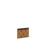 Louis Vuitton Card Holder M69161 product photo 2
