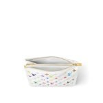 LV X Tm Coussin PM M13233 product photo 4