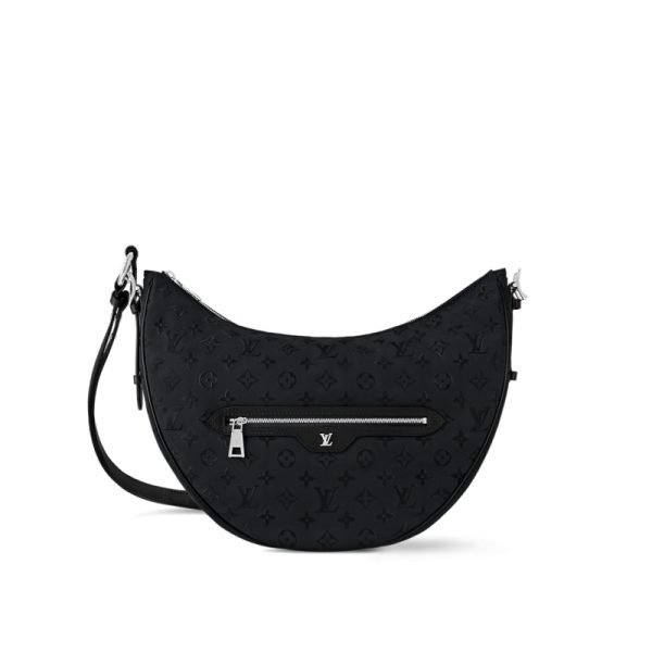 Louis Vuitton Loop Hobo Pocket M11979