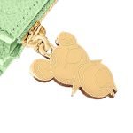 LV X Tm Lisa Wallet M14088 product photo 6