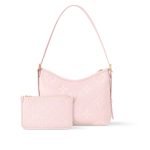 Louis Vuitton Carryall PM M14209 product photo 5