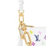 LV X Tm Coussin PM M13233 product photo 5