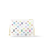LV X Tm Coussin PM M13233 product photo 2