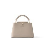 Louis Vuitton Capucines BB M94634 product photo 1
