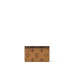 Louis Vuitton Card Holder M69161 product photo 1