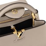 Louis Vuitton Capucines BB M94634 product photo 4