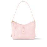 Louis Vuitton Carryall PM M14209 product photo 1