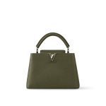 Louis Vuitton Capucines BB M57227 product photo 1