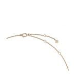 Coco Necklace J13043 product photo 5