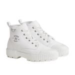 Itineraire Ankle Boot H241177Z 90360 product photo 1