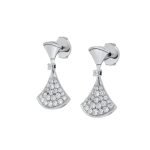 Divas’ Dream Earrings 351100 product photo 2