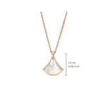 Divas’ Dream Necklace 359986 product photo 4