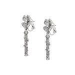Fiorever Earrings 354528 product photo 2