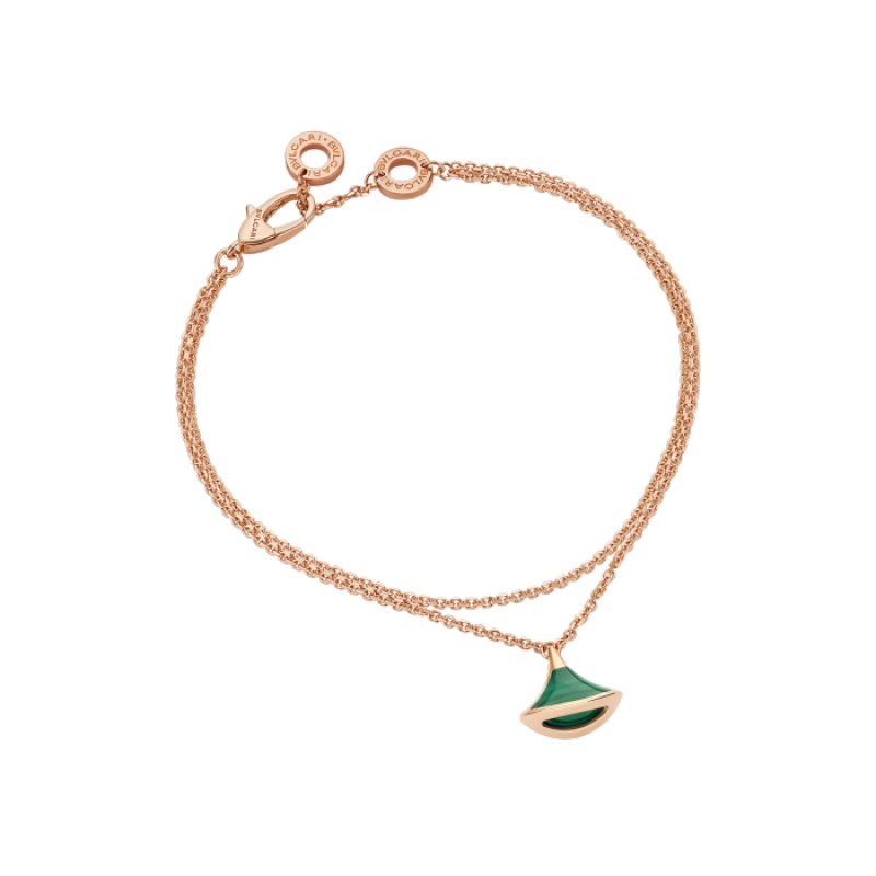 Divas?? Dream Bracelet BR859108 product photo 1