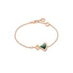 Divas?? Dream Bracelet BR859378 product photo 1