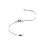 B.zero1 Series Bracelet BR857359 product photo 2