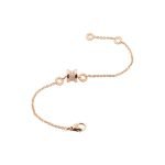 B.zero1 Series Bracelet BR857358 product photo 5