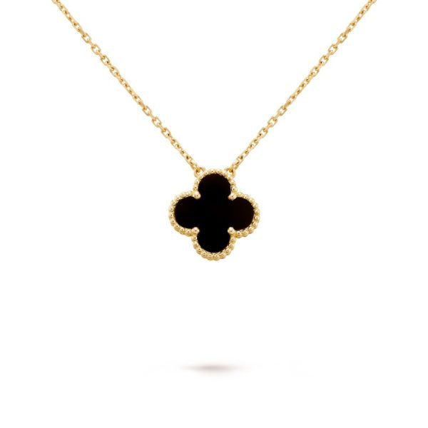 Vintage Alhambra pendant